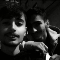 Mesut Kalan (@mesutkalan7) 's Twitter Profile