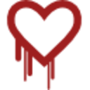 cybersecurity48's profile picture. Cybersecurity for humans