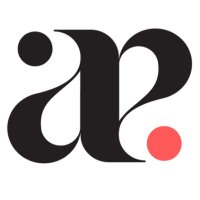 Appointments Project® (@apptsproject) 's Twitter Profile