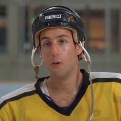 JFitzmagic's profile picture. 