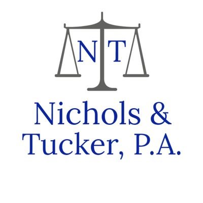 Nichols & Tucker, P.A. is a top-tier law firm in Portland, ME. Specializing in OUI-DUI, and Criminal Defense #YourMaineLawyer #MaineDefender