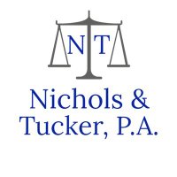 Nichols & Tucker, P.A.(@portlandMElaw) 's Twitter Profile Photo