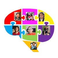 Calgary Pediatric Brain-Computer Interface Program (@bci4kids) 's Twitter Profile