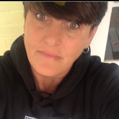 kaye01732206's profile picture. Photographer CPRSS         “people will forget what you said, people will forget what you did, but people will never forget how you made them feel” Maya Angelou