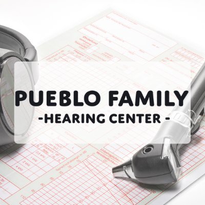 PuebloHearing_ Profile Picture