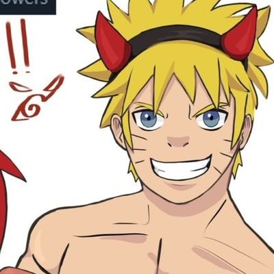 Uzumaki51143986's profile picture. Hi