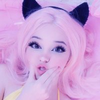 hsosvslsvd (@hdoueiev) 's Twitter Profile