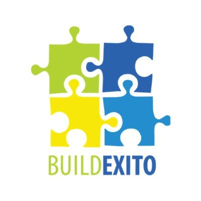 The official Twitter account of the BUILD EXITO research pathway at Portland State University.