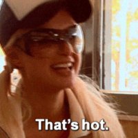 public ABBA enjoyer (@antiferman) 's Twitter Profile
