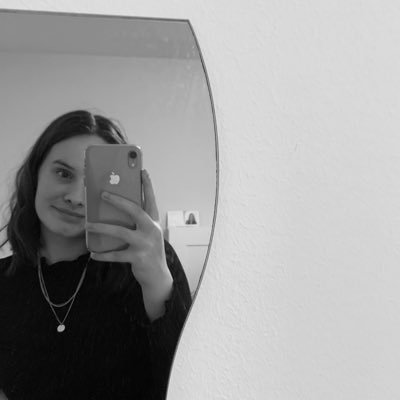 LailaMce's profile picture. 