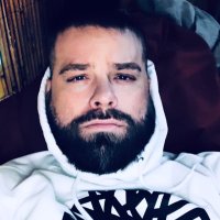 Mickey O'Brien (@oborebody) 's Twitter Profile