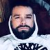 Mickey O'Brien (@oborebody) Twitter profile photo Mickey O'Brien (@oborebody) Twitter profile photo