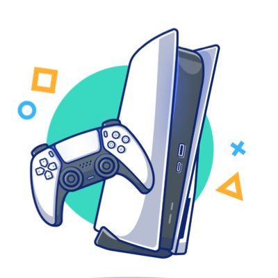 Follow for 24/7 updates on #PlayStation, #Playstation5 and #PS5 Restocks, Video Game Deals and News. As an Amazon Associate I earn from qualifying purchases.