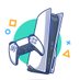 PLAYSTATION 5 RESTOCKS & NEWS (@ps5restocked) Twitter profile photo PLAYSTATION 5 RESTOCKS & NEWS (@ps5restocked) Twitter profile photo