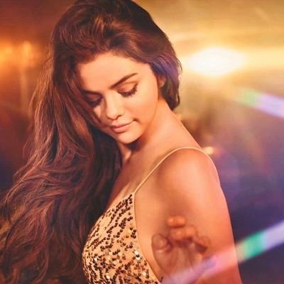 SGSelenator09 Profile Picture