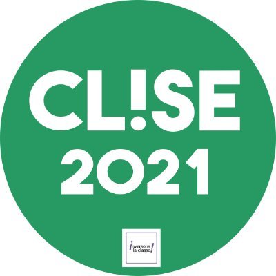 CLISE 2022