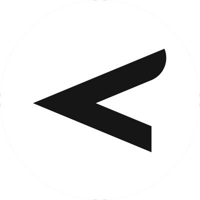 Artist-centric music marketing and strategy.
Strength in independence.