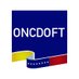 Anzoátegui ONCDOFT (@anzoncdoft) Twitter profile photo Anzoátegui ONCDOFT (@anzoncdoft) Twitter profile photo