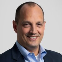 Craig Hauben (@haubencraig) 's Twitter Profile Photo Craig Hauben (@haubencraig) 's Twitter Profile Photo