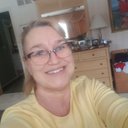Lisa Burch - @LisaBur99149597 - Twitter