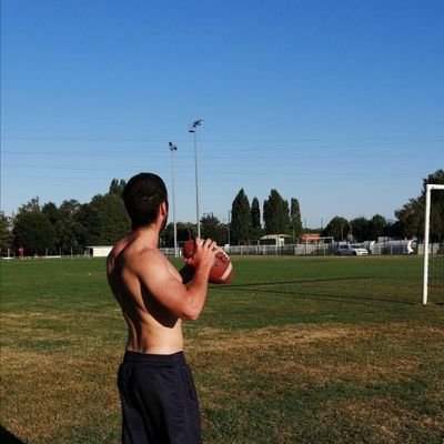 Pkcs_'s profile picture. 