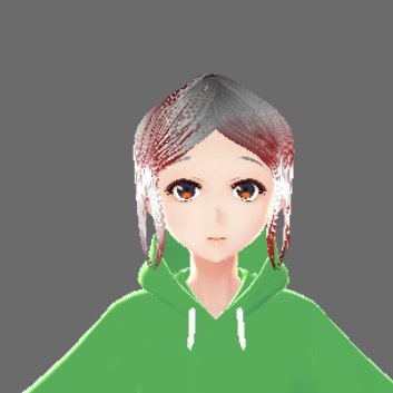I am a 23 year old Mechanical Engineer who loves all things gaming! I recently started getting into streaming so ya know check that out: https://t.co/yew9EKrvya