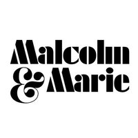 Malcolm & Marie(@malcolmariefilm) 's Twitter Profileg