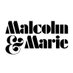 Malcolm & Marie (@malcolmariefilm) Twitter profile photo