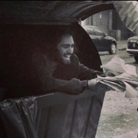 LinyeraBOT (@botlinyera) 's Twitter Profile
