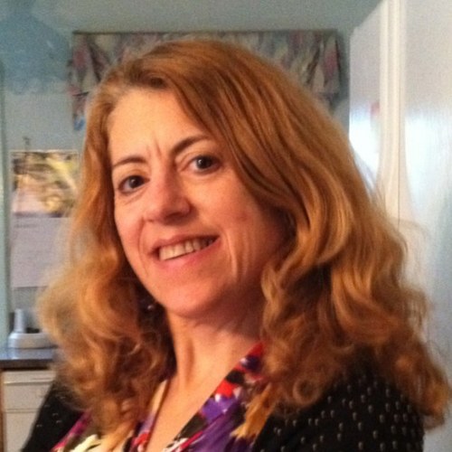 keslerpt's profile picture. Physical therapist w manual therapy, MFR , exercise through Dance/ movement therapies, Massage therapist, Dancer, Choreographer, Outlander fan