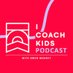 iCoachKids Podcast (@icoachkidspod) Twitter profile photo iCoachKids Podcast (@icoachkidspod) Twitter profile photo