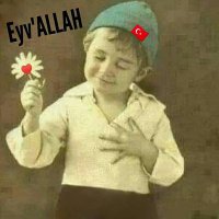 Türkmenoğlu(@Trbeyi01) 's Twitter Profile Photo