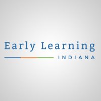 Early Learning Indiana (@earlylearningin) 's Twitter Profile