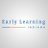 Early Learning Indiana