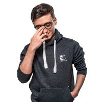 xTreMe (@xtreme_cs_) 's Twitter Profile Photo xTreMe (@xtreme_cs_) 's Twitter Profile Photo
