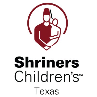 Shriners Children's Texas