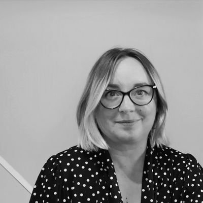 Director at PR & marketing consultancy @onevoiceteam. Enthusiastic about Exeter & South West, equal rights, arts & literature, supporting business & good food.