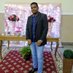 Carlos Eduardo (@skipcarlos) Twitter profile photo Carlos Eduardo (@skipcarlos) Twitter profile photo