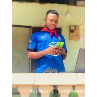 Nana Yaw Proppa (@amissahdann) 's Twitter Profile