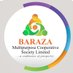 Baraza Multipurpose Cooperative Society Limited (@officialbaraza) Twitter profile photo Baraza Multipurpose Cooperative Society Limited (@officialbaraza) Twitter profile photo