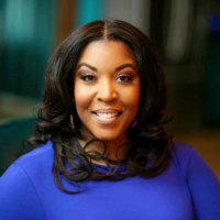 Alexandria Gray, M.Ed.(@Gray_Educ8s) 's Twitter Profile Photo