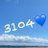 🍀青空🎣310439💙のアイコン