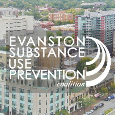 Our mission is to increase the health of Evanston youth by preventing alcohol, tobacco, and other drug use through community-level strategies.