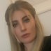 Sally Dunstone (@sallydunstone) Twitter profile photo Sally Dunstone (@sallydunstone) Twitter profile photo