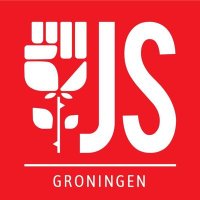 JS Groningen (@jsgroningen) 's Twitter Profile