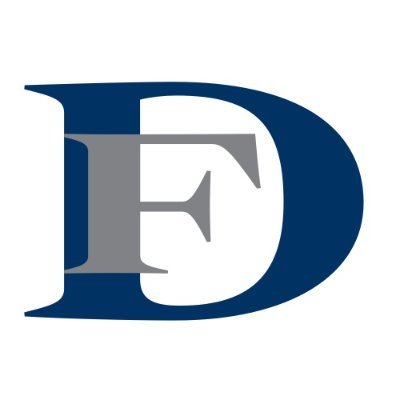 DunhamFdn Profile Picture