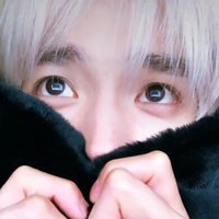 𝚏𝚒𝚊 (@suaransuara) 's Twitter Profile Photo 𝚏𝚒𝚊 (@suaransuara) 's Twitter Profile Photo