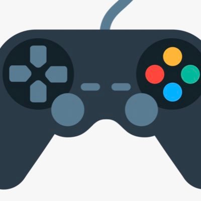 your favorite place to buy retro video games 🕹💥3/DS 💥Xbox 360 💥Xbox One 💥PSP 💥Wii 💥PS2/3 all games are tested before shipping! 📬 NO DMS!