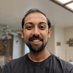 Vinay S Raghavan (@vinaysraghavan) Twitter profile photo