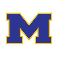💛Milby Class of 2021 💙 (@2021officers) 's Twitter Profile Photo
